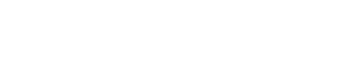 Gumchang logo
